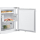 Samsung LODÓWKA SAMSUNG BRB26715CWW - 1462940 - zdjęcie 9